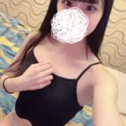 ヒメ日記 2026/10/17 11:13 投稿 ねむ【完未の大学生のほぼ処女】 STELLA TOKYO-ステラトウキョウ-