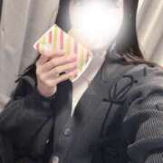 ヒメ日記 2026/10/24 16:49 投稿 ねむ【完未の大学生のほぼ処女】 STELLA TOKYO－ステラトウキョウ－