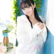 ヒメ日記 2025/01/15 00:13 投稿 あいく Versailles