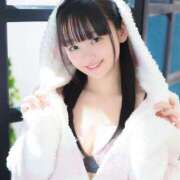 ヒメ日記 2025/01/15 09:13 投稿 あいく Versailles