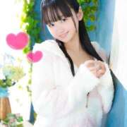 ヒメ日記 2025/01/15 21:55 投稿 あいく Versailles