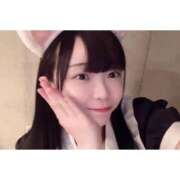 ヒメ日記 2025/03/31 19:49 投稿 あいく Versailles