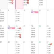 ヒメ日記 2025/04/02 20:59 投稿 あいく Versailles