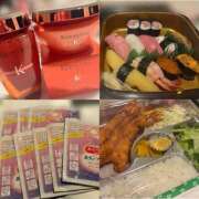 ヒメ日記 2025/04/04 19:49 投稿 あいく Versailles