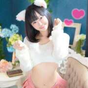 ヒメ日記 2025/04/06 13:19 投稿 あいく Versailles