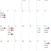 ヒメ日記 2025/04/11 13:29 投稿 あいく Versailles