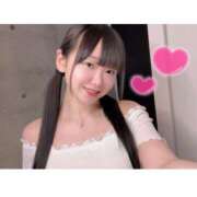 ヒメ日記 2025/04/15 21:59 投稿 あいく Versailles