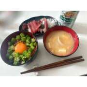 ヒメ日記 2025/06/02 16:41 投稿 あいく Versailles