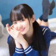 ヒメ日記 2025/06/07 00:21 投稿 あいく Versailles