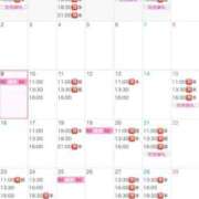 ヒメ日記 2025/06/09 19:51 投稿 あいく Versailles