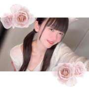 ヒメ日記 2025/06/12 22:51 投稿 あいく Versailles