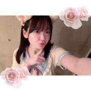 ヒメ日記 2025/06/20 19:21 投稿 あいく Versailles