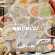 ヒメ日記 2025/06/30 17:04 投稿 あいく Versailles