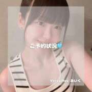 ヒメ日記 2025/07/07 23:51 投稿 あいく Versailles