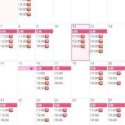 ヒメ日記 2025/07/11 09:51 投稿 あいく Versailles