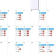 ヒメ日記 2025/08/01 15:51 投稿 あいく Versailles