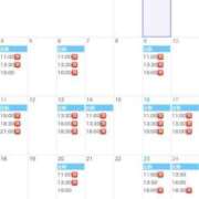 ヒメ日記 2025/08/02 18:51 投稿 あいく Versailles