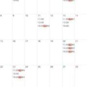 ヒメ日記 2025/08/26 10:02 投稿 あいく Versailles