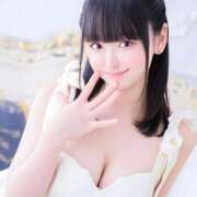 ヒメ日記 2025/09/10 22:51 投稿 あいく Versailles