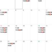 ヒメ日記 2025/09/15 15:51 投稿 あいく Versailles