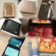 ヒメ日記 2025/09/29 00:21 投稿 あいく Versailles