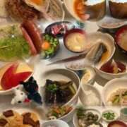 ヒメ日記 2025/11/14 00:41 投稿 あいく Versailles