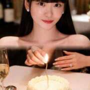 ヒメ日記 2025/11/14 17:37 投稿 あいく Versailles