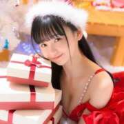 ヒメ日記 2025/11/18 00:21 投稿 あいく Versailles