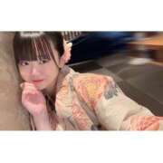 ヒメ日記 2025/11/20 13:16 投稿 あいく Versailles