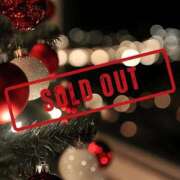 ヒメ日記 2025/11/22 01:21 投稿 あいく Versailles