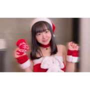 ヒメ日記 2025/11/24 22:30 投稿 あいく Versailles