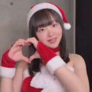 ヒメ日記 2025/11/25 22:54 投稿 あいく Versailles