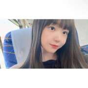 ヒメ日記 2025/11/29 11:41 投稿 あいく Versailles