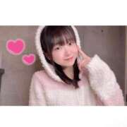 ヒメ日記 2025/12/01 17:01 投稿 あいく Versailles