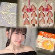 ヒメ日記 2025/12/06 16:01 投稿 あいく Versailles