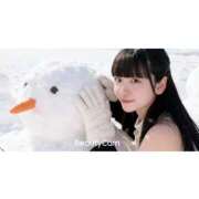 あいく ⚠️ キャンセル枠 明日 𝟏𝟑:𝟑𝟎 ⚠️ Versailles