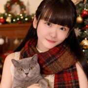 ヒメ日記 2025/12/17 01:01 投稿 あいく Versailles