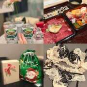 ヒメ日記 2026/01/01 01:11 投稿 あいく Versailles