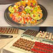 ヒメ日記 2026/01/11 12:41 投稿 あいく Versailles