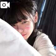 ヒメ日記 2026/01/26 11:01 投稿 あいく Versailles