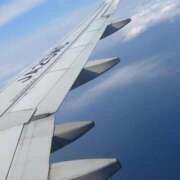 ヒメ日記 2026/02/05 15:51 投稿 あいく Versailles