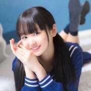 あいく 3月について🌸 Versailles