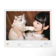 ヒメ日記 2026/03/06 23:31 投稿 あいく Versailles