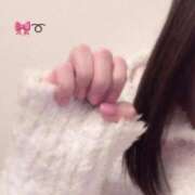 ヒメ日記 2026/03/07 00:41 投稿 あいく Versailles