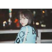 ヒメ日記 2026/03/07 14:41 投稿 あいく Versailles