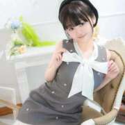 ヒメ日記 2026/03/08 15:21 投稿 あいく Versailles