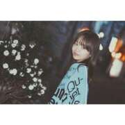 ヒメ日記 2026/03/08 15:37 投稿 あいく Versailles