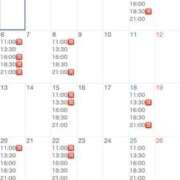 ヒメ日記 2026/03/08 17:32 投稿 あいく Versailles