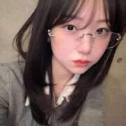 ヒメ日記 2026/03/20 17:51 投稿 あいく Versailles