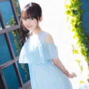 ヒメ日記 2026/03/20 21:09 投稿 あいく Versailles